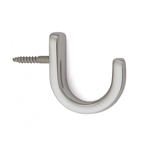 Stainless Steel Wire Hook